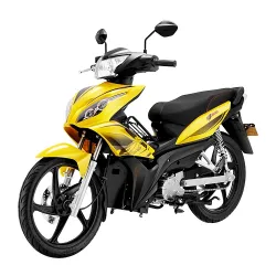 PHIẾU ĐẶT CỌC - Xe Máy Điện EVgo EX100